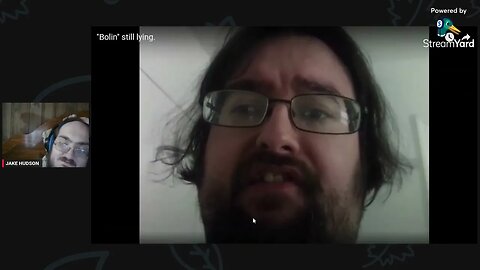 lets talk twitch only