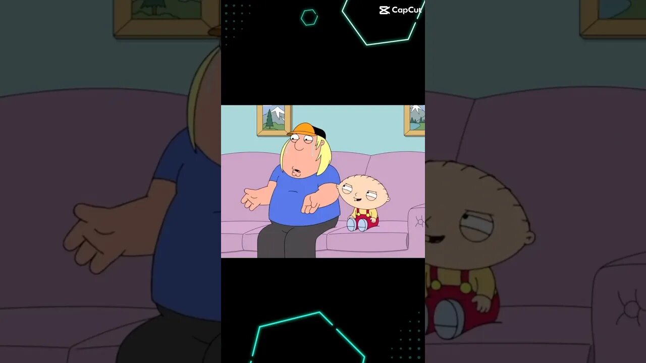 #i #dont #like #it #shorts #familyguy #briangriffin #fitness #bodybuilding #funny #lol #haha #humor