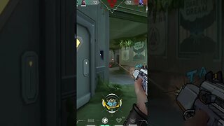 ACE with Sage! #valorant #youtubeshorts #riotgames #shorts #gaming #tictok #333 #ace #ladiff