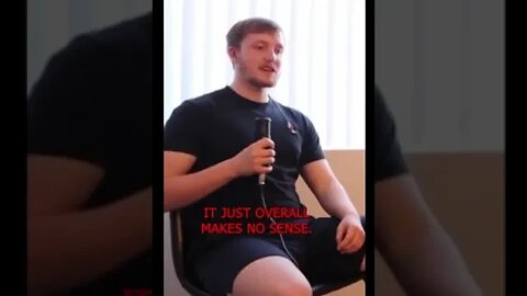 Tate’s Messege