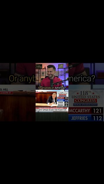 Chip Roy on McCarthy: Stop the SWAMP! #shorts