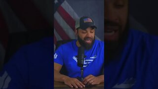 Hodgetwins TV - The end of DEMONGOTME. 😈SuckInMeOff (2021) RIP 🪦 2017-2021.