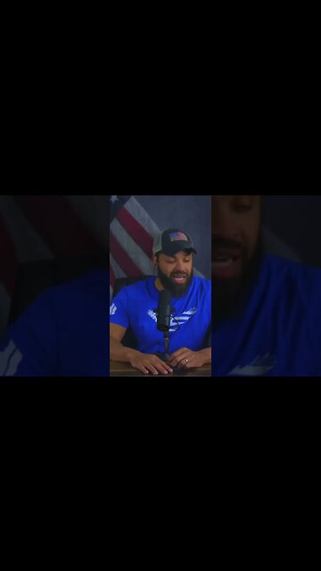 Hodgetwins TV - The end of DEMONGOTME. 😈SuckInMeOff (2021) RIP 🪦 2017-2021.