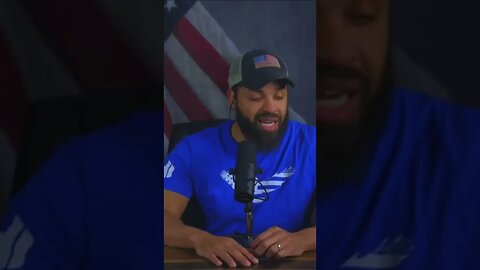 Hodgetwins TV - The end of DEMONGOTME. 😈SuckInMeOff (2021) RIP 🪦 2017-2021.