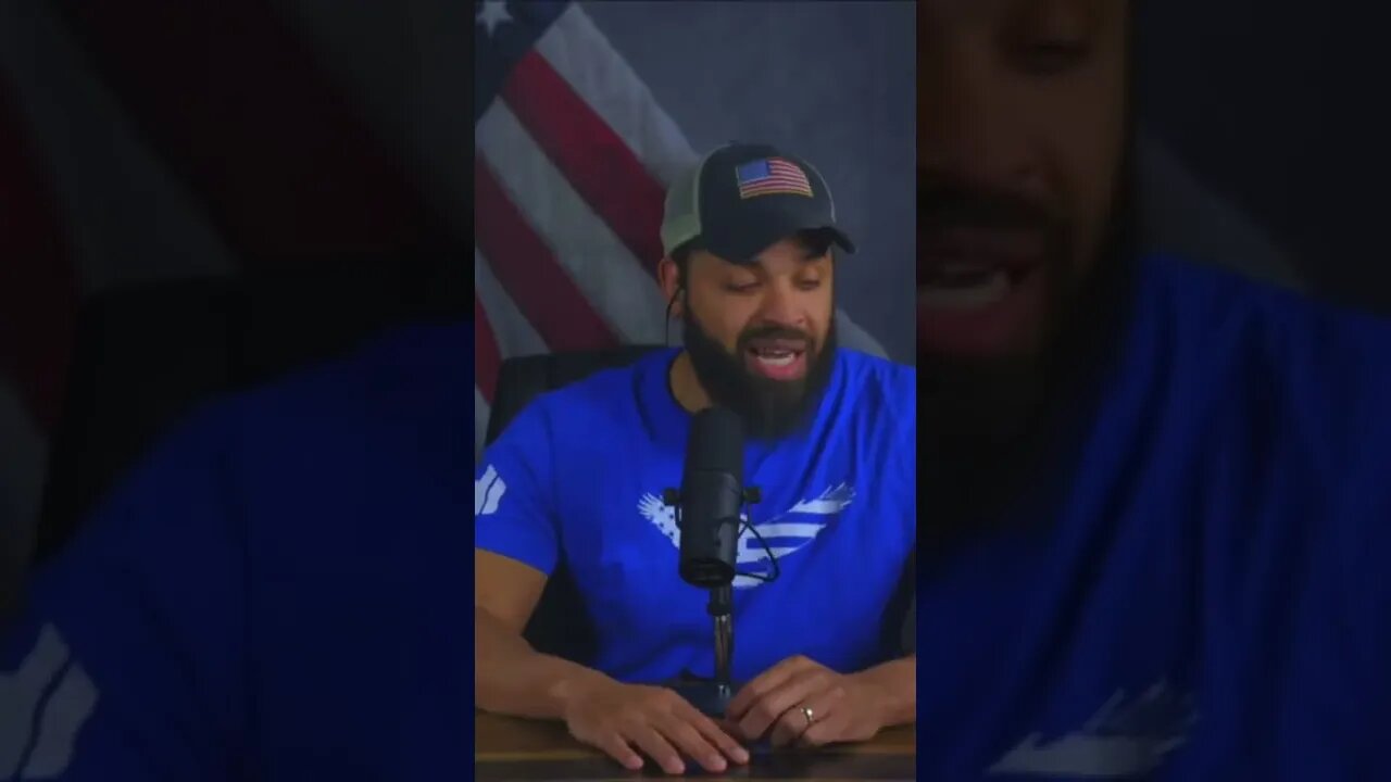 Hodgetwins TV - The end of DEMONGOTME. 😈SuckInMeOff (2021) RIP 🪦 2017-2021.