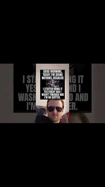 Your daily dose of memes