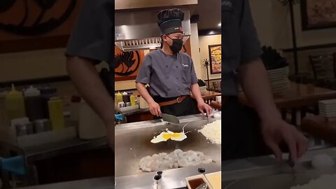 Guy making heart with EGG Video By noahxxxlt #Shorts