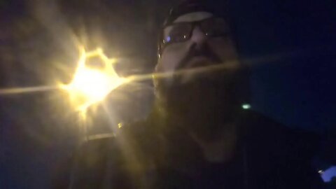 live again