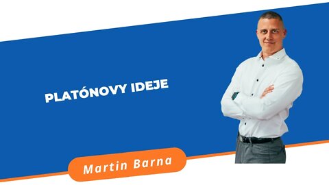 Filosofie - Platónovy ideje a Podobenství o jeskyni