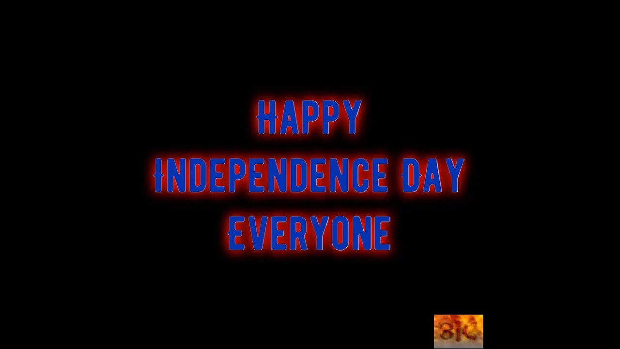 July 2022 1st Week Sky Review (Happy Independence Day Everyone).......20220703 ๐งจ๐๐โ๏ธ๐