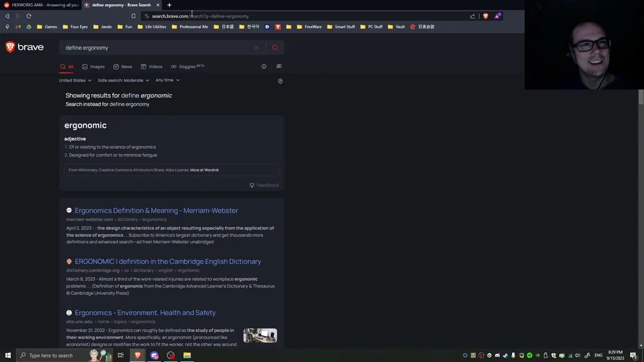 Lords of the Fallen Reddit Q&A