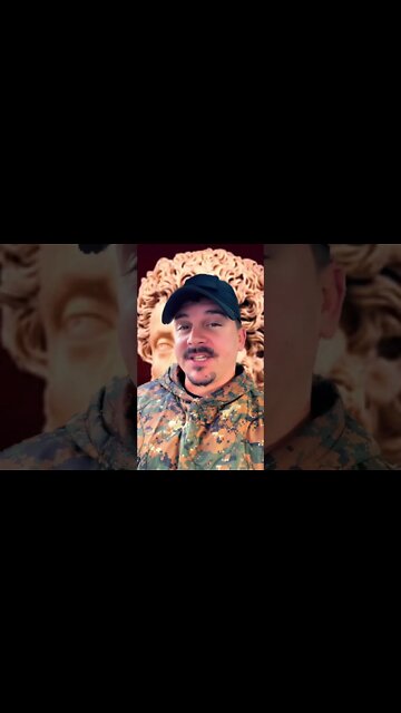 MARCUS AURELIUS #qotd #quoteoftheday #shorts