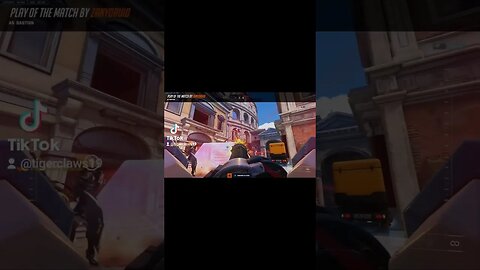 Bastion makes it look so easy.