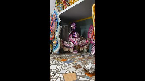 Junkanoo