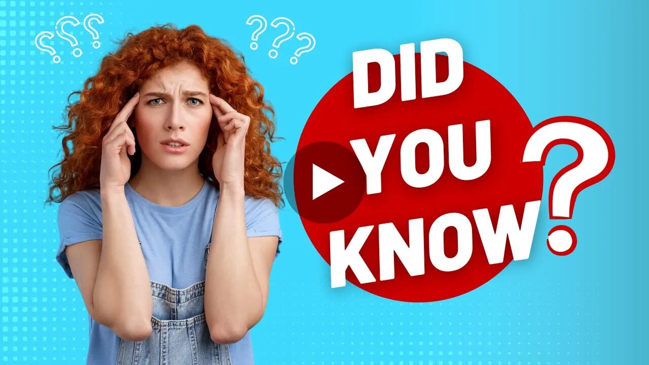 General Knowledge Questions#amazingfacts #doyouknow #facts #knowledge #exams #mcq