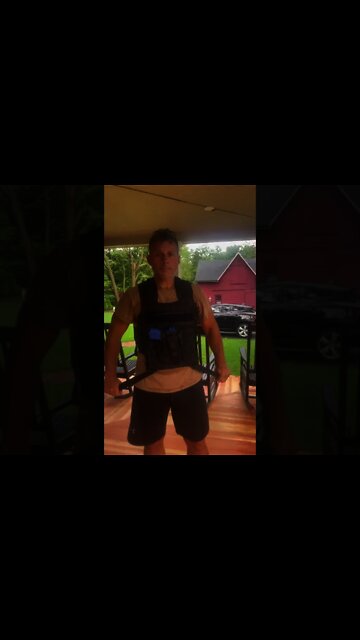 NEW Switchblade Bulletproof Backpack Revealed!