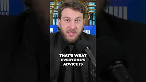 Unfair Wall Street Game Americans denied chance to make money through stocks