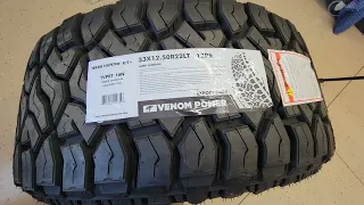 (PERFECTIONWHEELS.NET) buying experience
