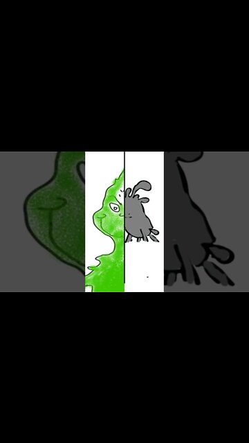 I Drew Every Trend This Week.. #trending #trend #artwork