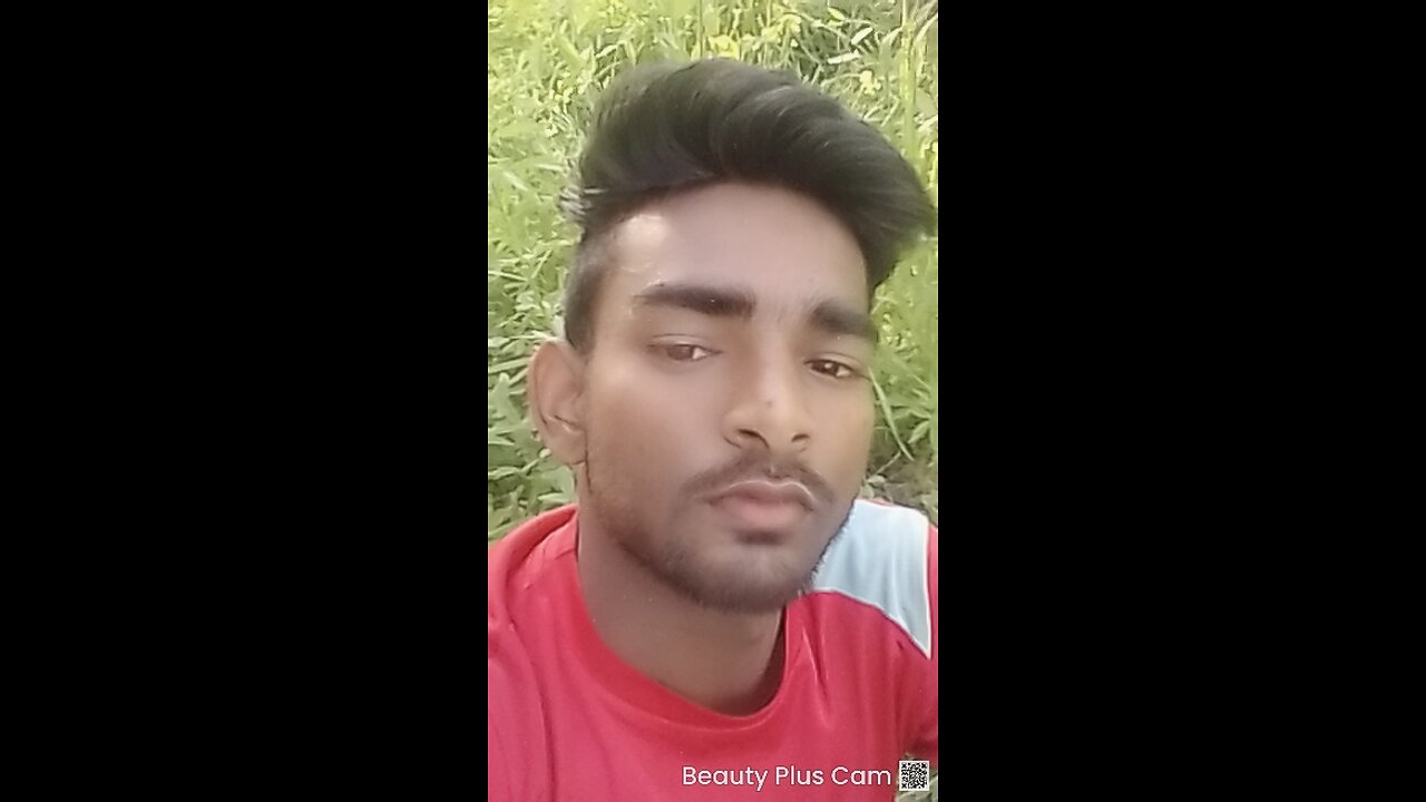 Jeet ka safar motivational speech