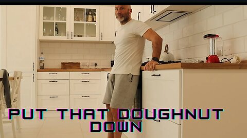 Do This To Find Discipline In Your Trading