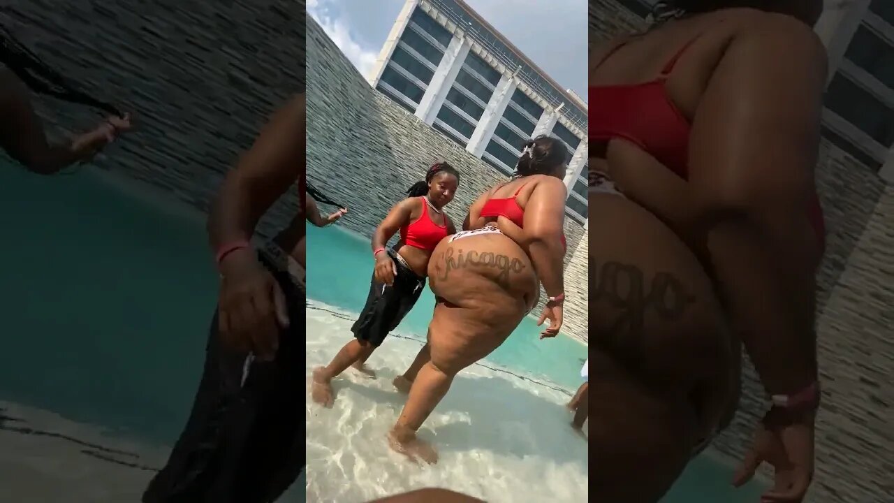 Wow 😮 Roast Away #shortsvideo #jamaica #shortsfeed #nature #travel #youtubeshorts #fy #short