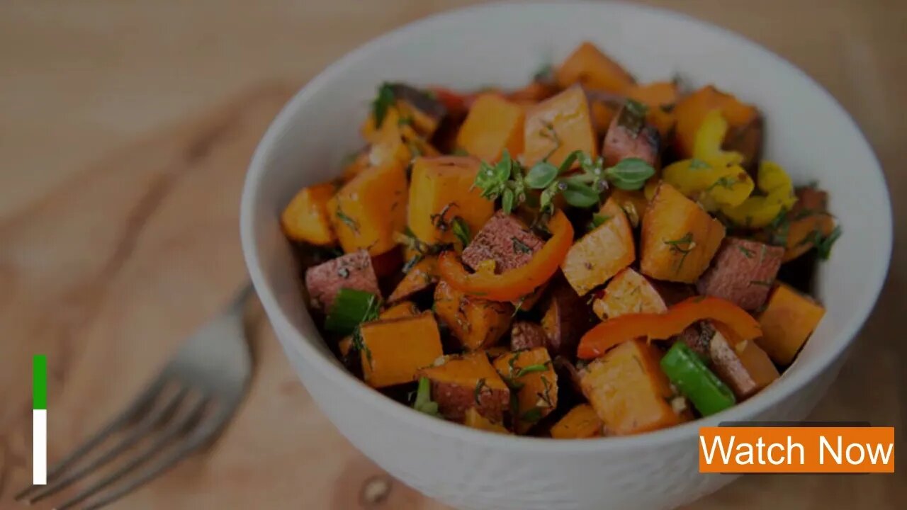 Healthy Lifestyle the story !! Top Recipes !! Great My Spices story recipes now !!