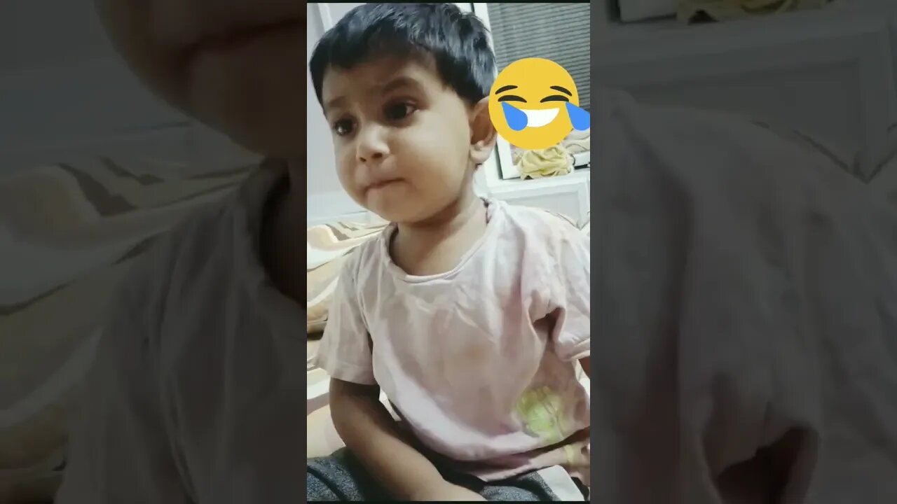 M ache Baal katta hn #viral #trending #babyboy #foryou