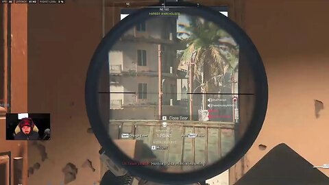 Glad it's Friday! Let's get it! Live on YT, FB, TROVO, & TTV