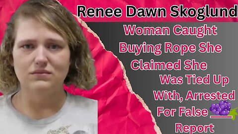 |NEWS| This Is Why People Don't Believe Real Victims