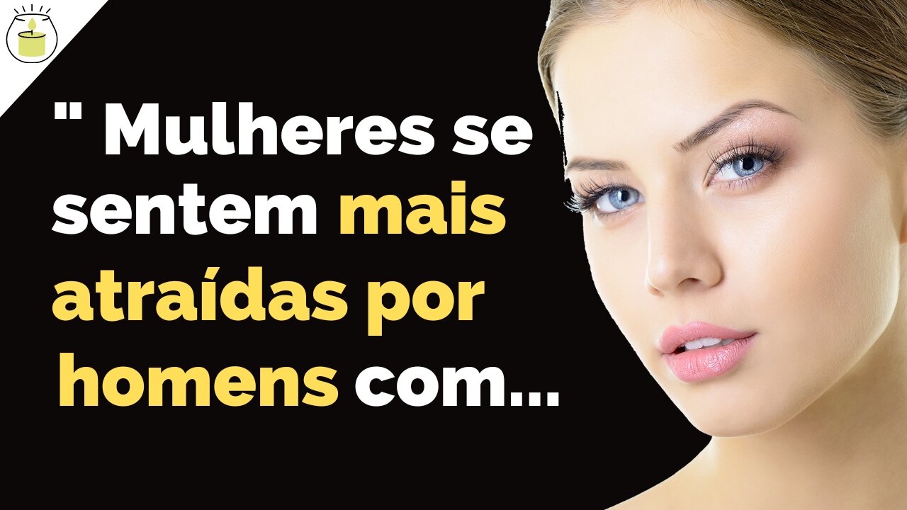 20 fatos da psicologia sobre o comportamento humano | Minha Mente 🪔