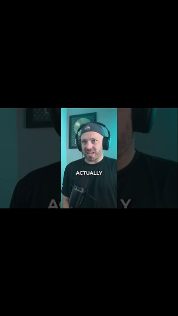 Should you go to college? #shorts