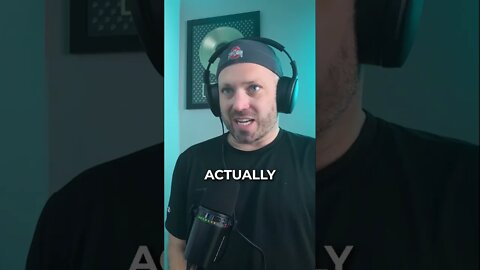 Should you go to college? #shorts