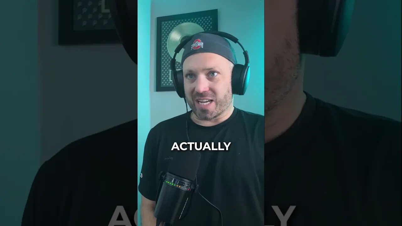 Should you go to college? #shorts