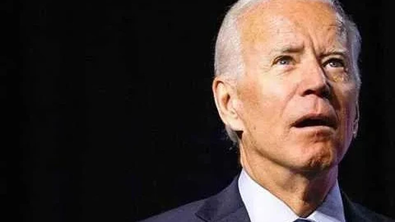 Biden Voters Outraged Over Plan to Release Illegal Immigrants Into Their Community 🤡🤣🤣🤣