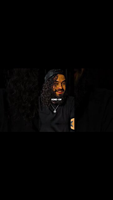 Is copywriting WORTH IT? 🤔