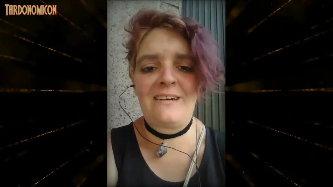 2022 05 30 10 not ok , just between breakdown's