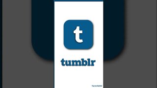 Tumblr User Information