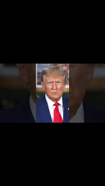 TRUTH!!! 🔥🔥🔥🇺🇸🇺🇸🇺🇸