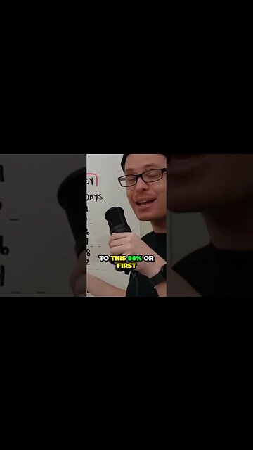 Unlocking the Secret Benefits of Being a Top Dasher Surprising Insights