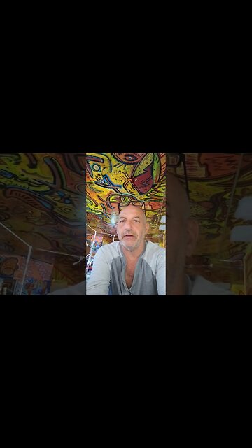 Phonic HISTORIC TEUTH HIDDEN IN PLAIN SITE. SIGHTS. WATCH OVER 10 000 VIDEO 20 YEARS