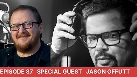 Episode 87