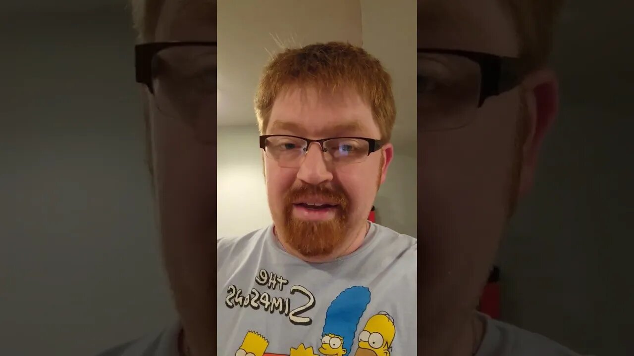 Homer The Great is a Grand Slam For the Simpsons #shorts