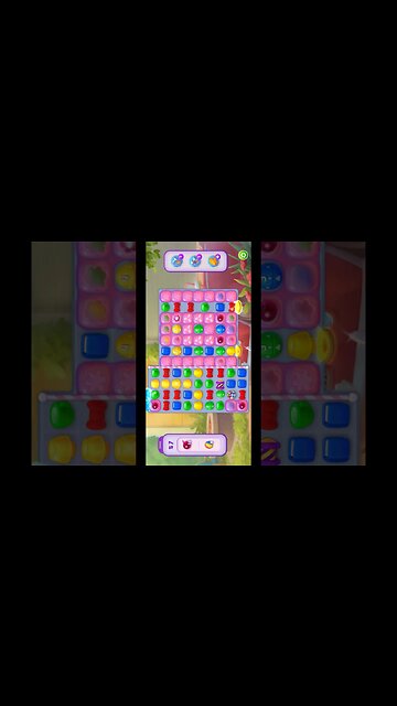 Shorts Playrix Homescapes Gameplay Walkthrough Level 13064-010