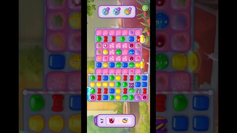 Shorts Playrix Homescapes Gameplay Walkthrough Level 13064-010