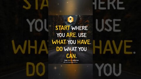 Inspirational Quotes on Success #viral #short #viralvideo #inspiration #success #morning