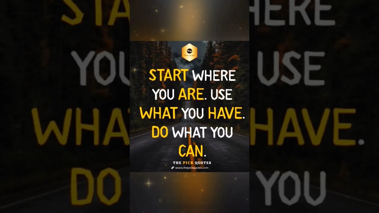 Inspirational Quotes on Success #viral #short #viralvideo #inspiration #success #morning