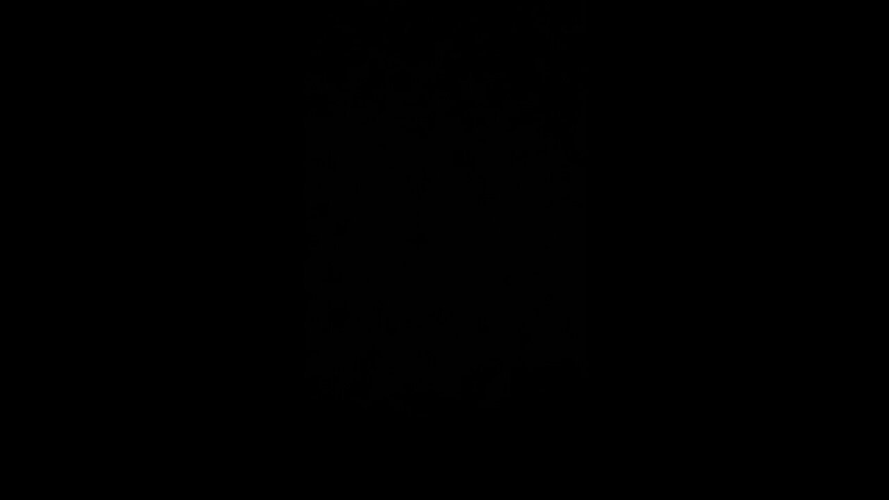 How to pronounce support