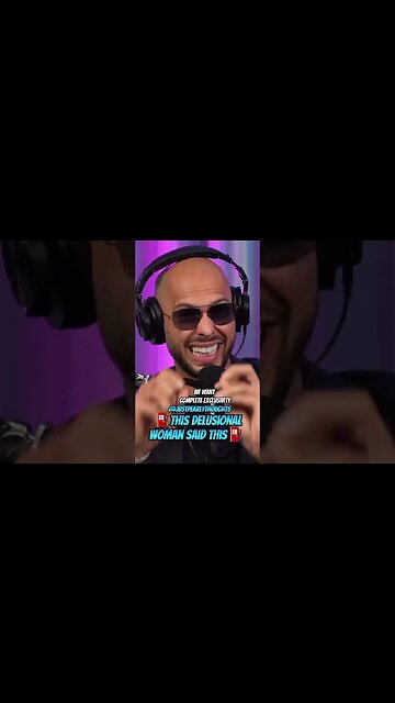 Some Men Have No Choices...