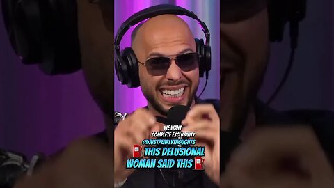 Some Men Have No Choices...
